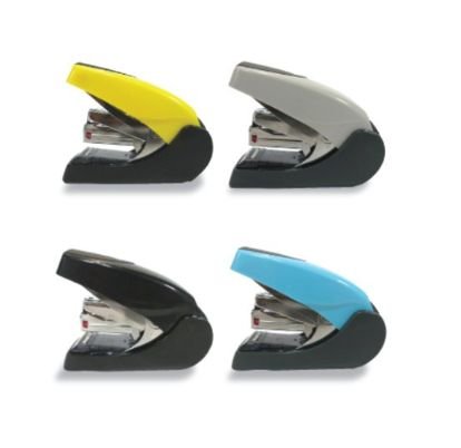 Double A Smart Stapler No.10